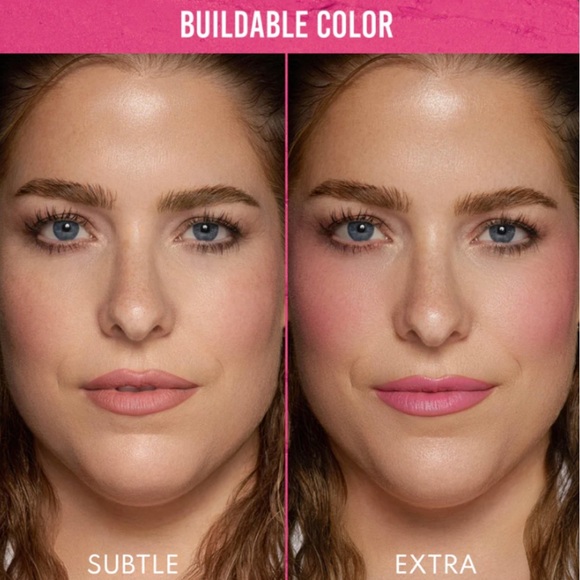 NEW✅Danessa Myricks Yummy Skin Blurring Buddies - Picture 3 of 6